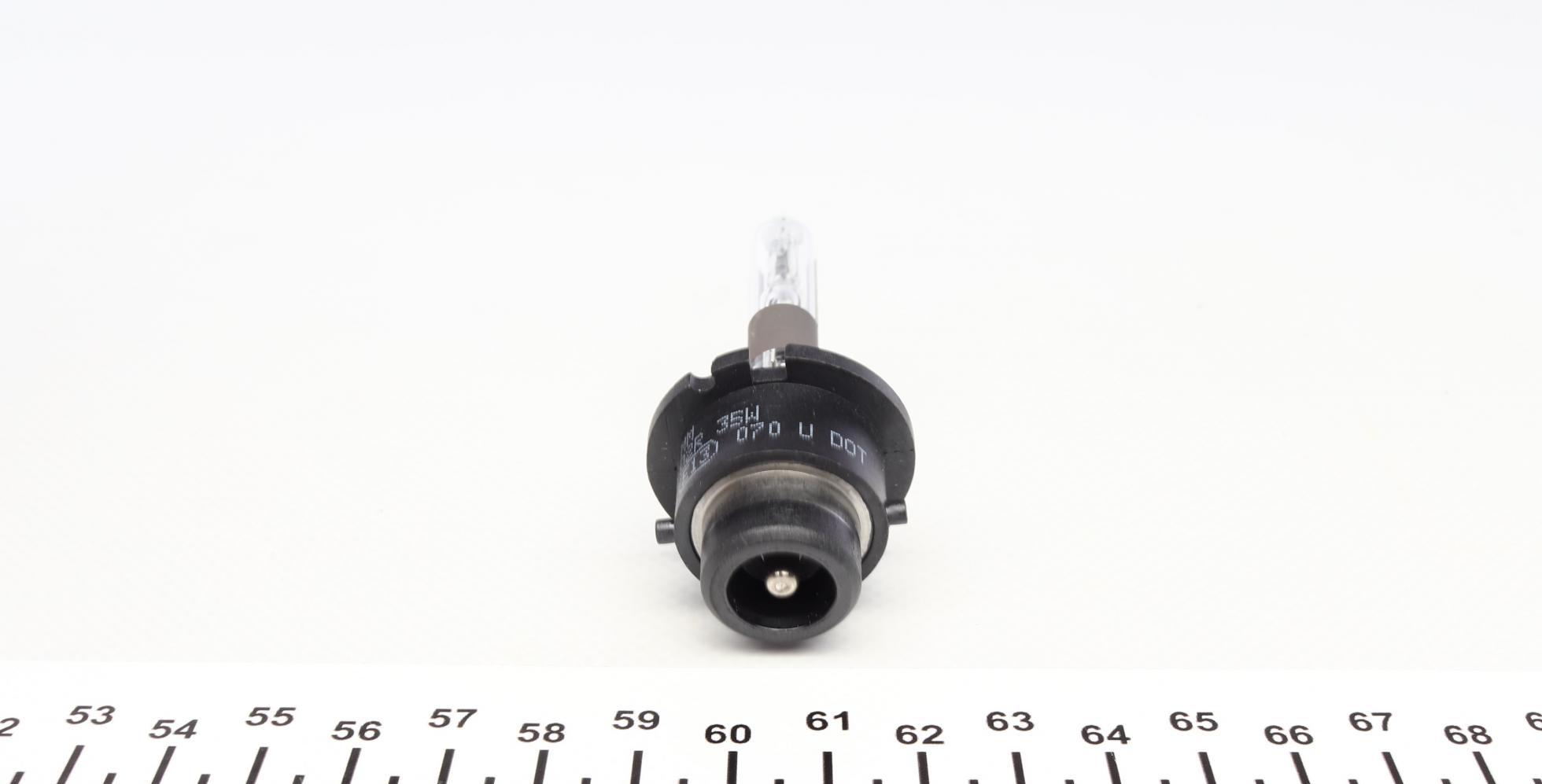 002542100000 MAGNETI MARELLI